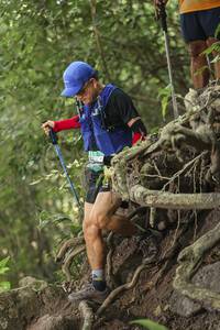 BIB: 
                            <button type="button" onclick="openModal(28078568)" class="btn btn-primary btn-sm float-right btn-popup" data-toggle="modal" data-target=".modal-high-quality">
                        <i class="fas fa-shopping-cart"></i> Add to Cart
                    </button>
                                            <button type="button" onclick="isThisMe(28078568, true)" class="btn btn-success btn-sm float-right btn-popup btn-isme hidden" data-toggle="tooltip" data-placement="bottom" title="นี่คือรูปของคุณใช่ไหม คลิกที่นี่เพื่อเอาเข้าอัลบั้ม">
                        <i class="fas fa-plus"></i> Add to album
                    </button>
                    <button type="button" onclick="isThisMe(28078568, false)" class="btn btn-warning btn-sm float-right btn-popup btn-isnotme hidden">
                        <i class="fas fa-ban"></i> Remove from album
                    </button>